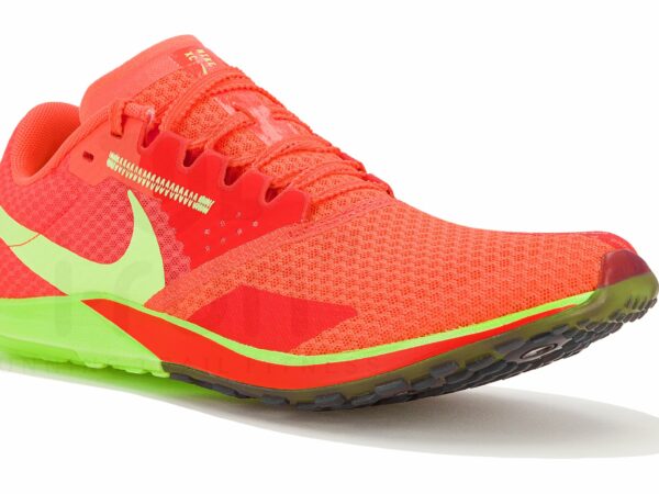 Nike Zoom Rival XC 6 Chaussures homme