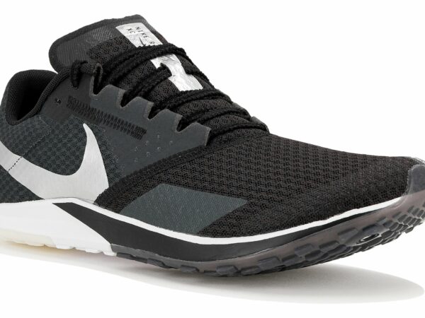 Nike Zoom Rival XC 6 M Chaussures homme