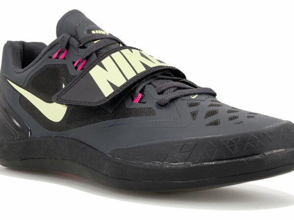 Nike Zoom Rotational 6 Chaussures homme