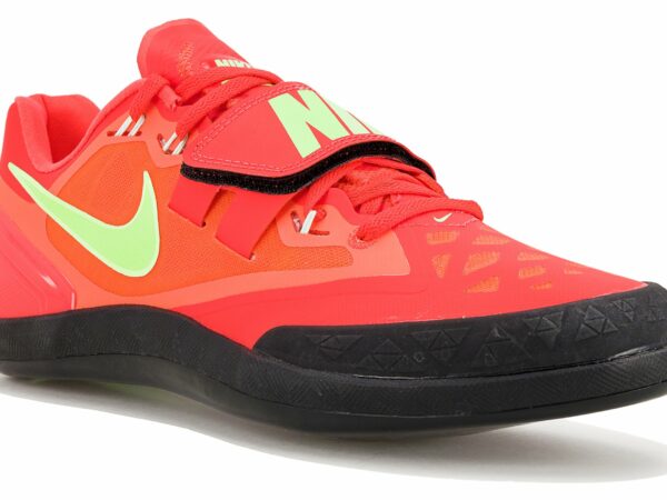 Nike Zoom Rotational 6 Chaussures homme