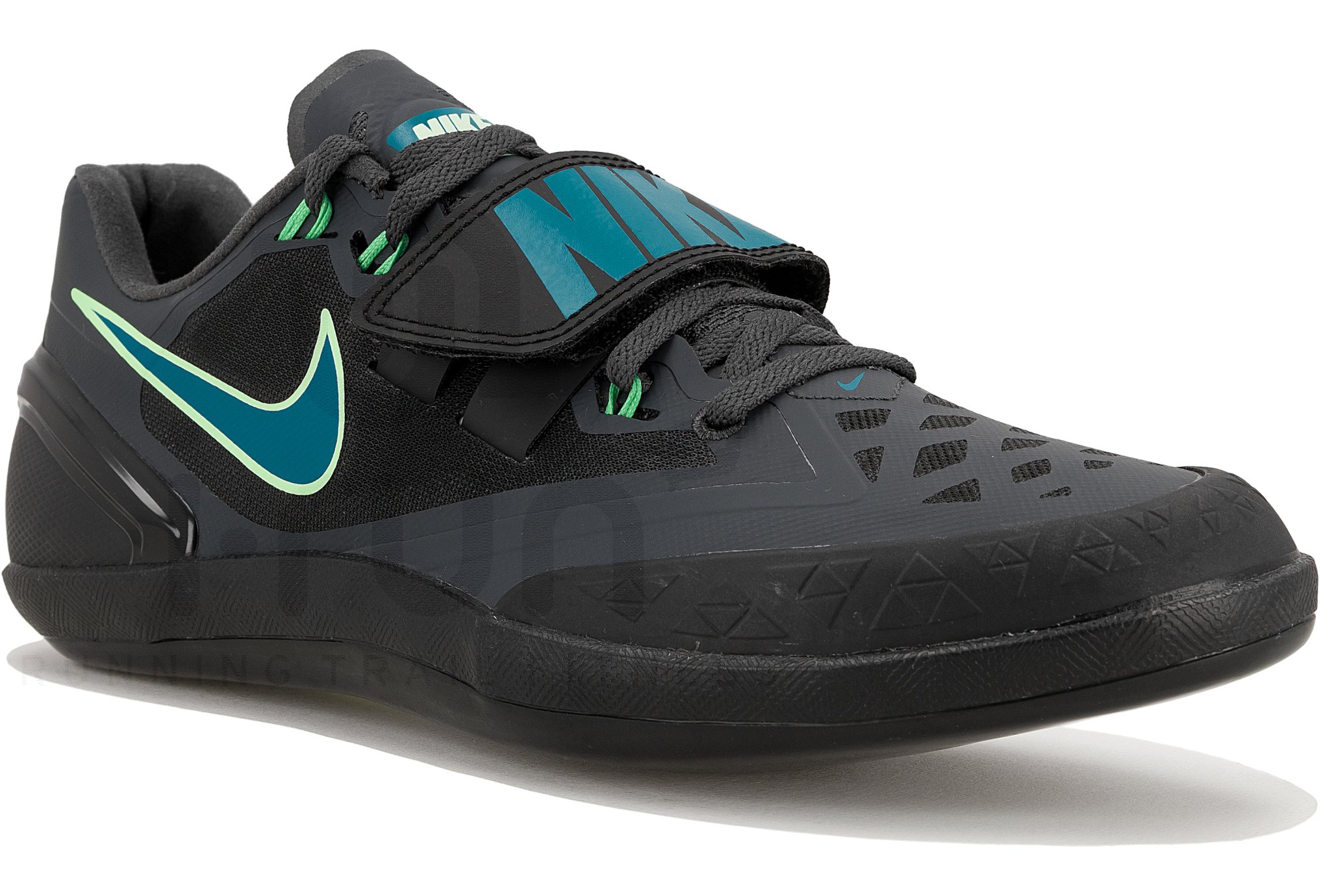 Nike Zoom Rotational 6 Chaussures homme