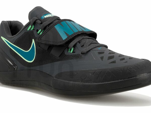 Nike Zoom Rotational 6 Chaussures homme