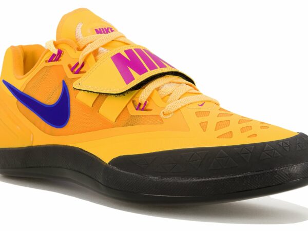 Nike Zoom Rotational 6 Chaussures homme