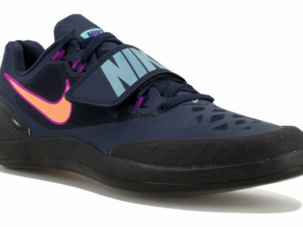 Nike Zoom Rotational 6 Chaussures homme