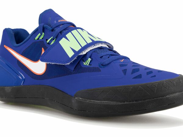 Nike Zoom Rotational 6 M Chaussures homme