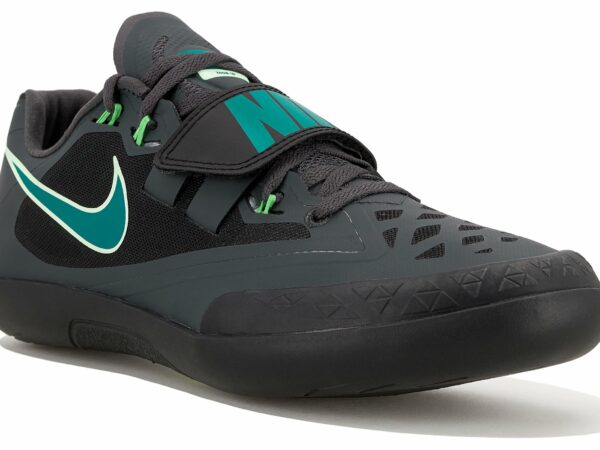 Nike Zoom SD 4 Chaussures homme