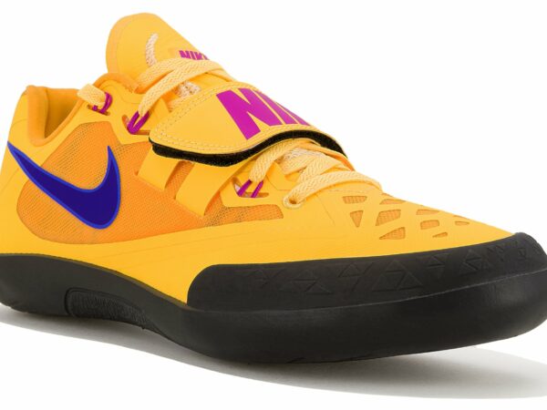 Nike Zoom SD 4 Chaussures homme