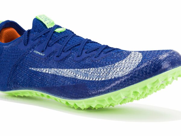 Nike Zoom Superfly Elite 2 Chaussures homme