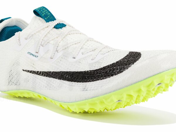 Nike Zoom Superfly Elite 2 Chaussures homme