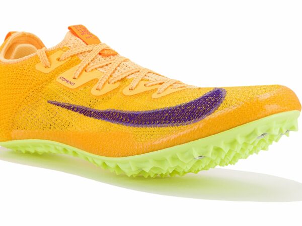 Nike Zoom Superfly Elite 2 Chaussures homme