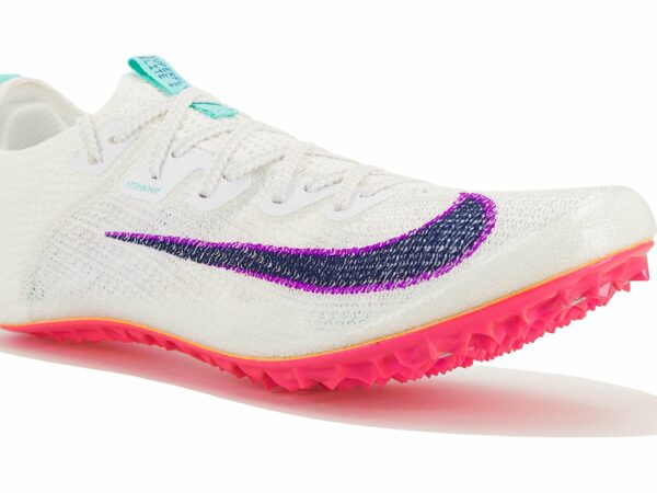 Nike Zoom Superfly Elite 2 Chaussures homme