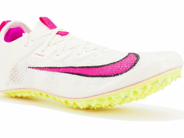 Nike Zoom Superfly Elite 2 M Chaussures homme