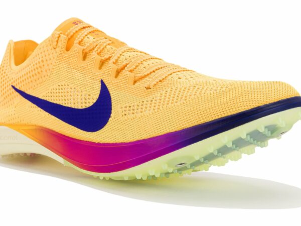 Nike ZoomX Dragonfly 2 Chaussures homme