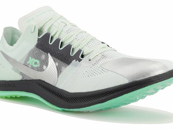 Nike ZoomX Dragonfly XC Chaussures homme