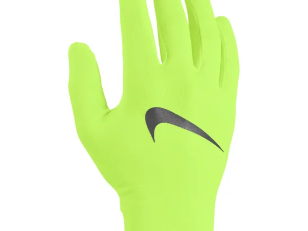 Gants Nike Miler