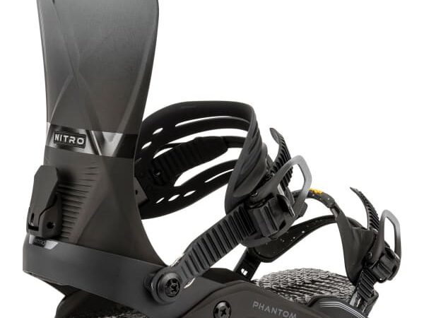 NITRO PHANTOM