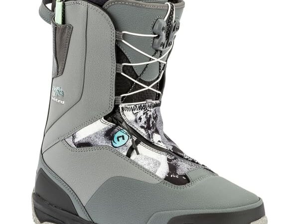 NITRO VENTURE PRO TLS X VOLCOM