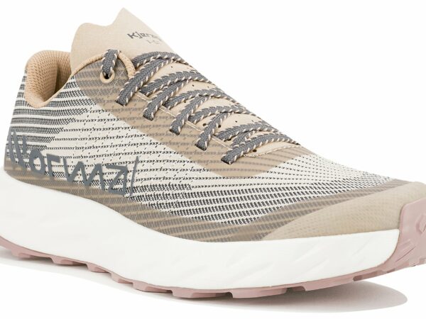 NNormal Kjerag M Chaussures homme déstockage