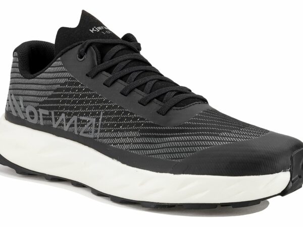 NNormal Kjerag W Chaussures de sport femme déstockage