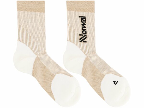 NNormal Merino Chaussettes