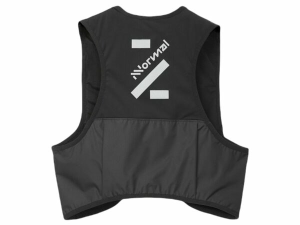 NNormal Race 5L Sac hydratation / Gourde