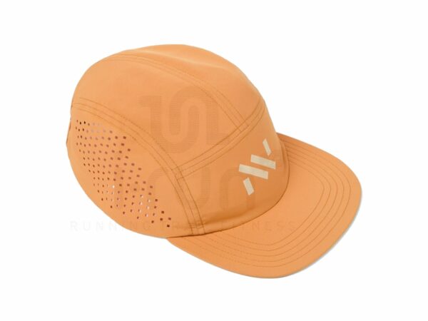 NNormal Race Casquettes / bandeaux