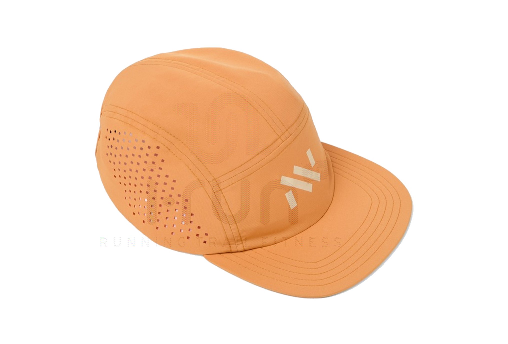 NNormal Race Casquettes / bandeaux