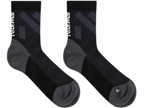 NNormal Race Low Chaussettes