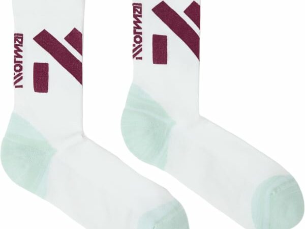 NNORMAL RACE SOCKS