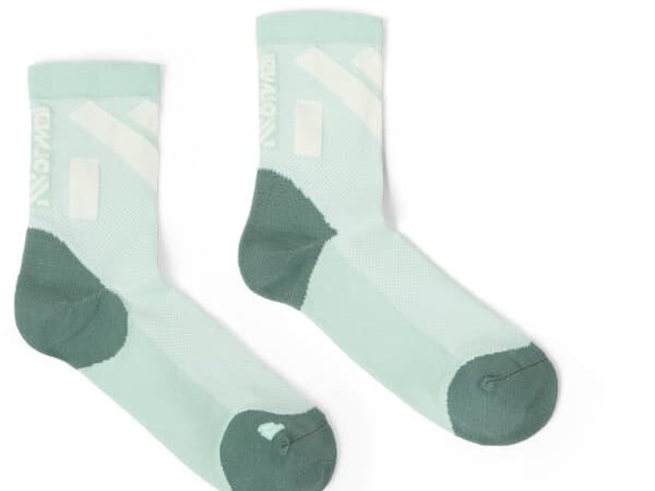 NNORMAL RACE SOCKS