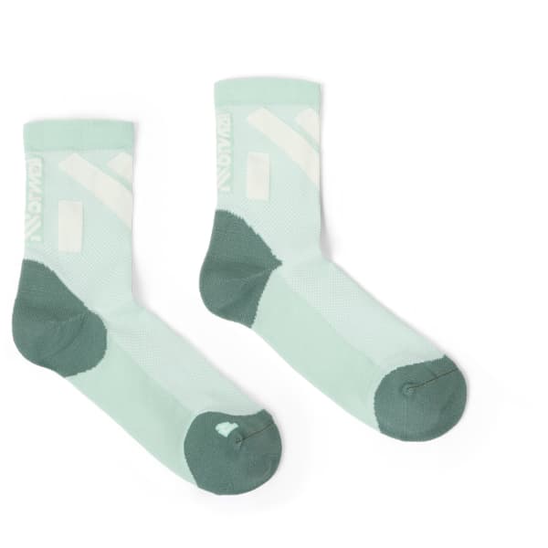 NNORMAL RACE SOCKS