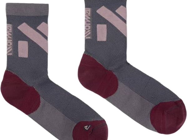NNORMAL RACE SOCKS
