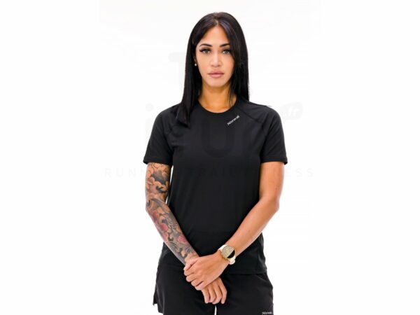 NNormal Race vêtement running femme