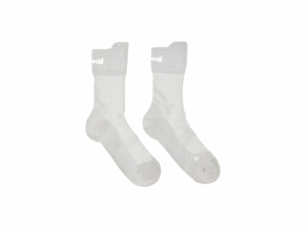 NNormal Running Chaussettes déstockage