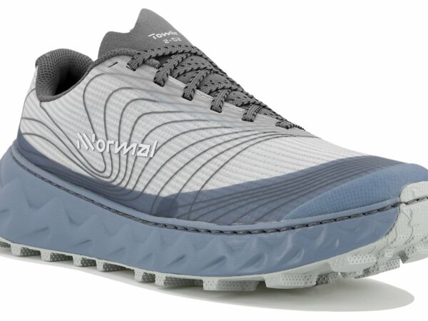 NNormal Tomir 02 Chaussures de sport femme