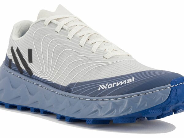 NNormal Tomir 02 Chaussures de sport femme