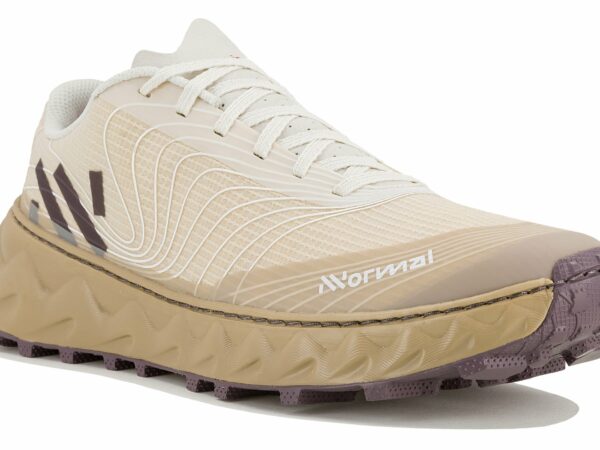 NNormal Tomir 02 Chaussures homme