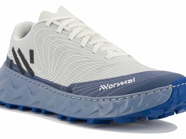 NNormal Tomir 02 Chaussures homme