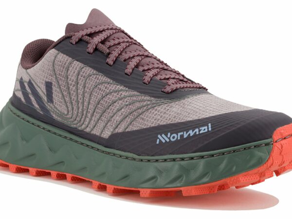 NNormal Tomir 02 Chaussures homme