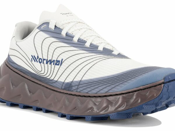 NNormal Tomir 02 W Chaussures de sport femme