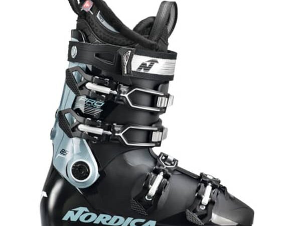 NORDICA PRO MACHINE 85 W GW