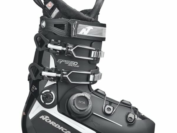 NORDICA SPEEDMACHINE 3 85 W BOA GW