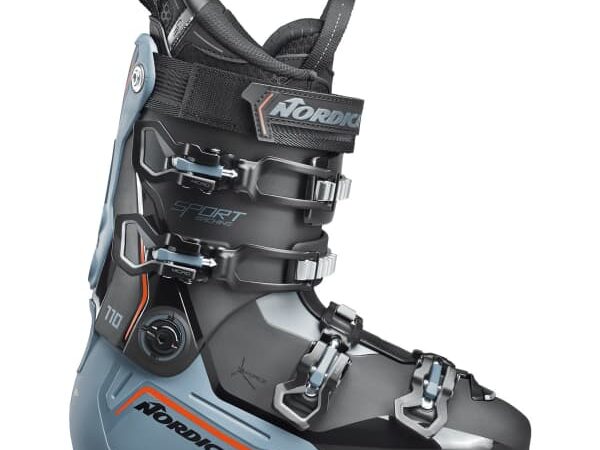 NORDICA SPORTMACHINE 3 110 GW
