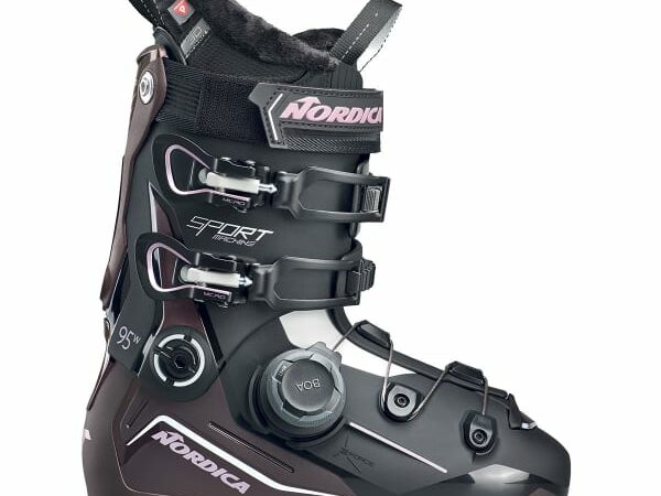 NORDICA SPORTMACHINE 3 95 W BOA