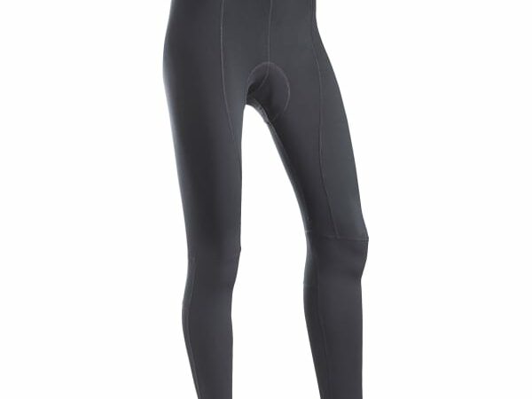NORTHWAVE ACTIVE TIGHT W