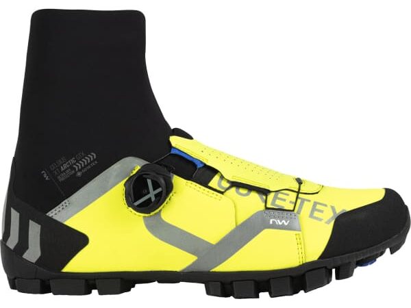 NORTHWAVE CELSIUS XT ARC. GTX