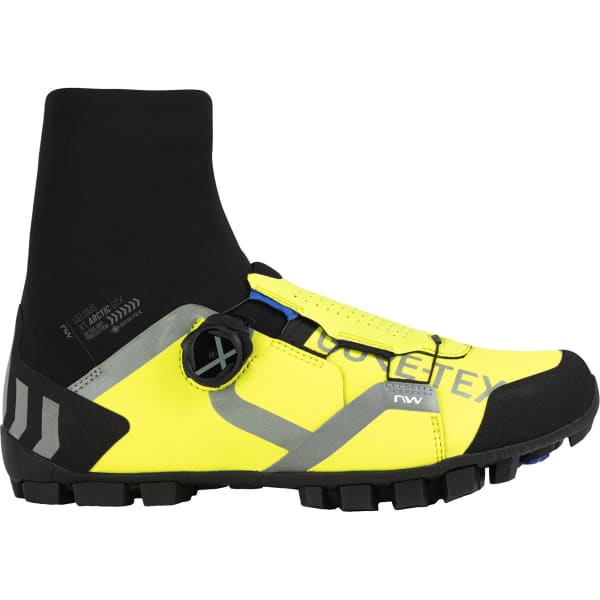 NORTHWAVE CELSIUS XT ARC. GTX