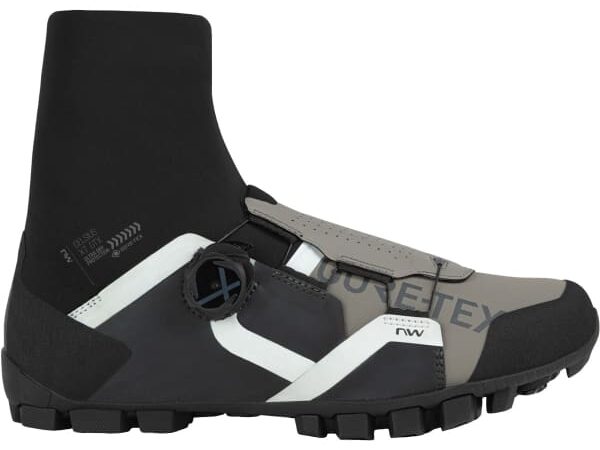 NORTHWAVE CELSIUS XT GTX