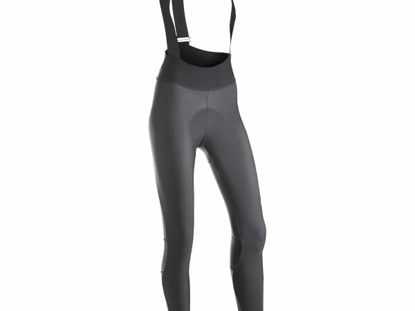 NORTHWAVE EXTREME MS BIBTIGHT W