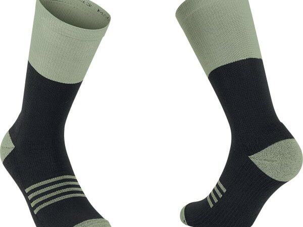 NORTHWAVE EXTREME PRO HIGH SOCK